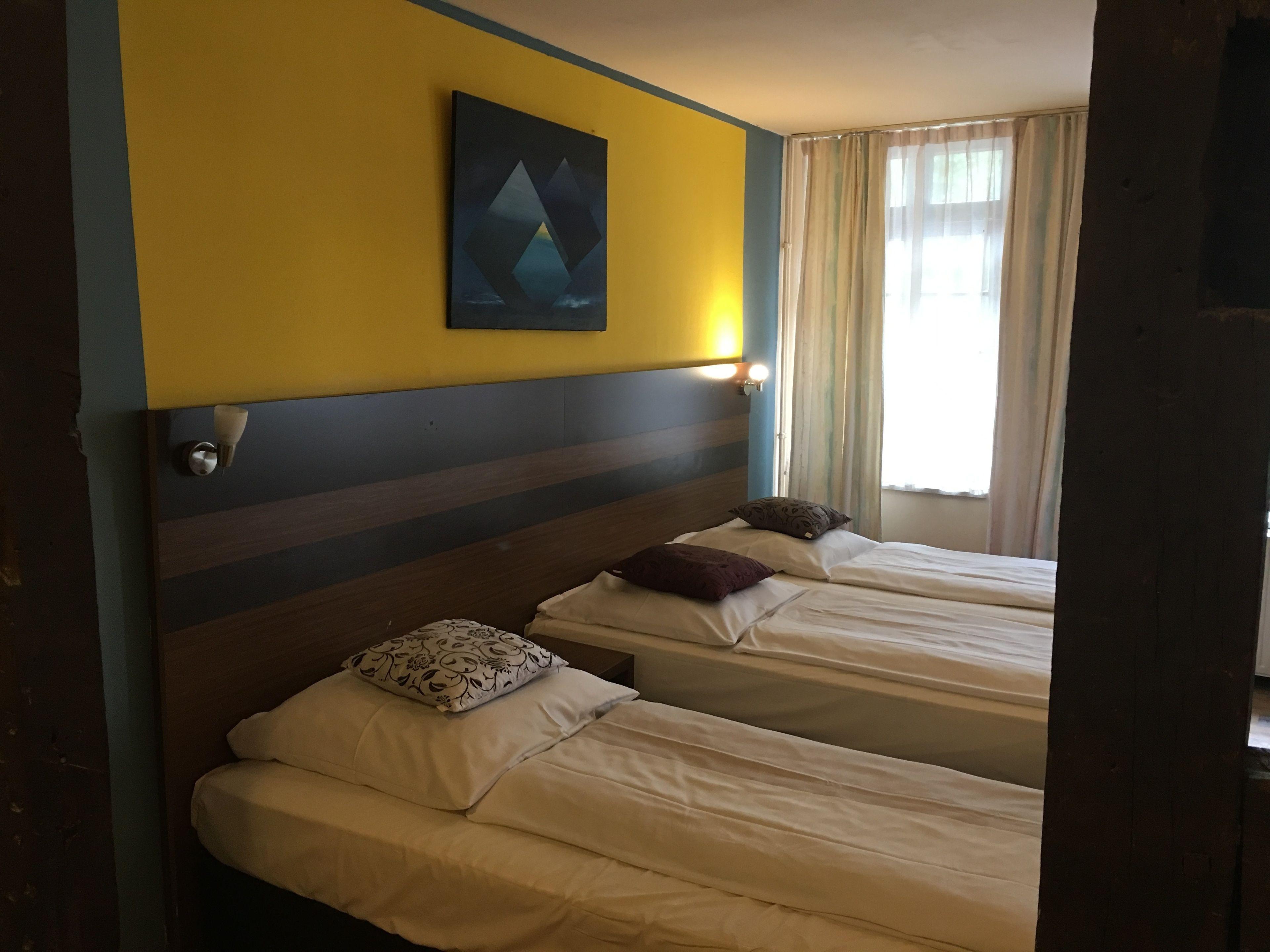Altduesseldorf — Photos 2
